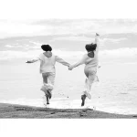 foods-to-stop-you-getting-ill