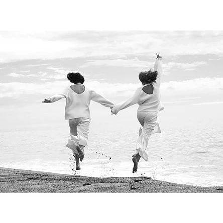 foods-to-stop-you-getting-ill