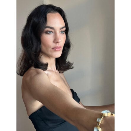 get-the-look:-alexa-chung’s-madrid-moment