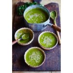 eat-beautiful:-kale-soup-recipe