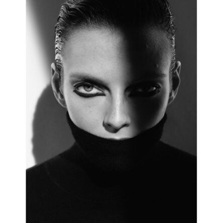 the-aw25-makeup-trends-you-need-to-know