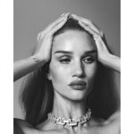 top-tips-for-smoothing-the-eye-area