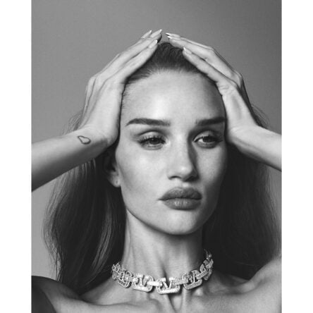 top-tips-for-smoothing-the-eye-area