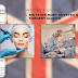 the-final-insider’s-handbook-to-britain’s-most-coveted-beauty-surgical-arrangement-clinics