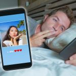 5-harsh-data-of-lengthy-distance-relationships