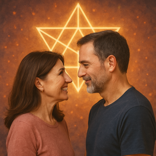 robert-edward-grant’s-the-architect-on-discovering-like