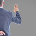 what-to-perform-when-he-obtained’t-commit