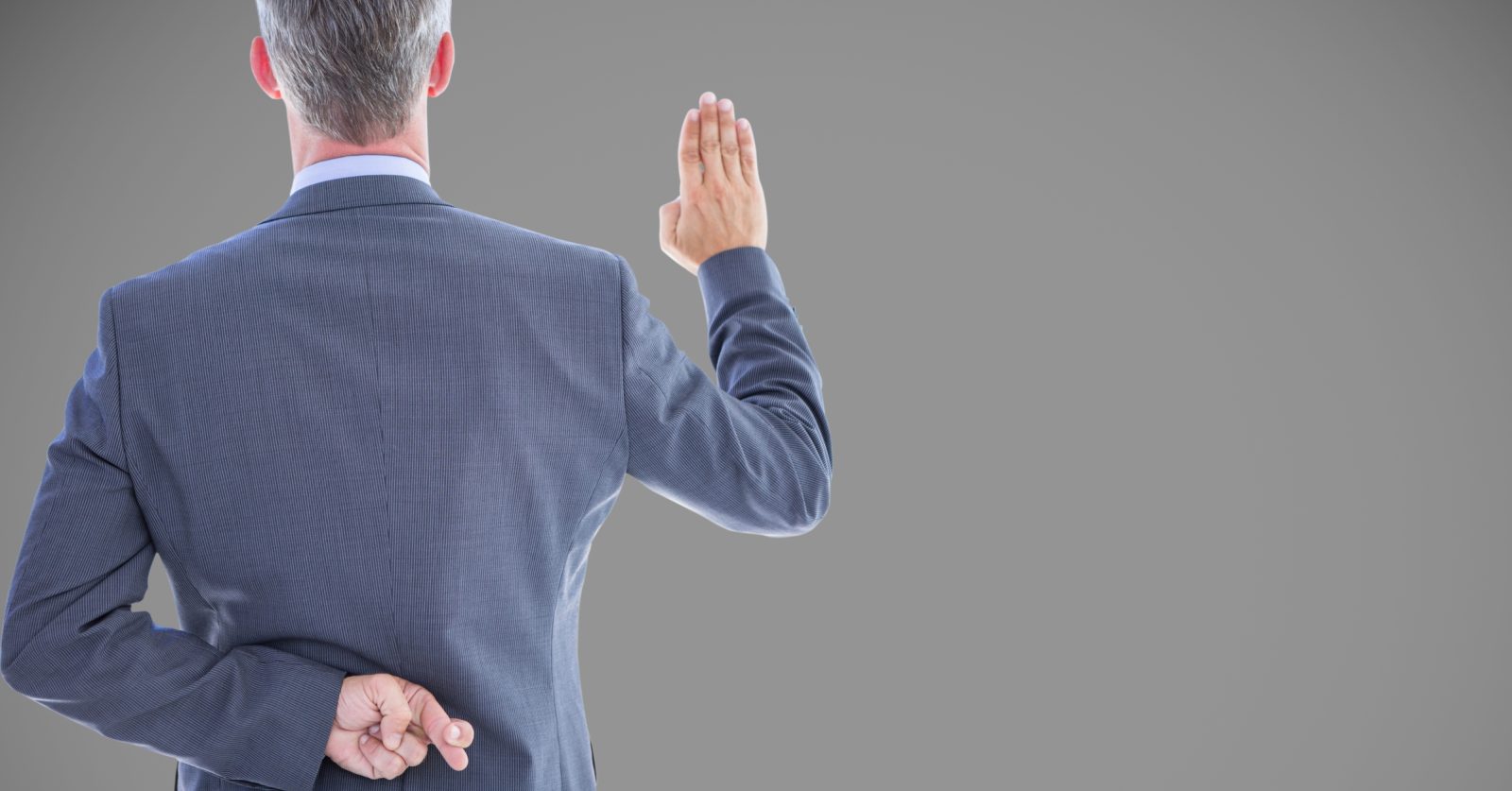 what-to-perform-when-he-obtained’t-commit