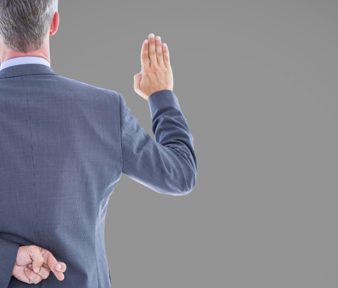 what-to-perform-when-he-obtained’t-commit