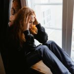 letting-stride-of-jaded-beliefs-in-relationship-and-relationships