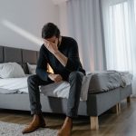 rebuilding-your-id-after-a-breakup