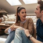 how-that-you-just-simply-can-seek-advice-from-like-(even-when-you-disagree-in-marriage)