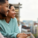 12-crimson-flags-each-christian-can-also-merely-mute-perceive-for-whereas-courting