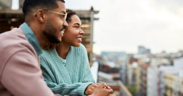 12-crimson-flags-each-christian-can-also-merely-mute-perceive-for-whereas-courting