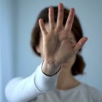 soundless-folks-swish?-attain-this-as-a-change