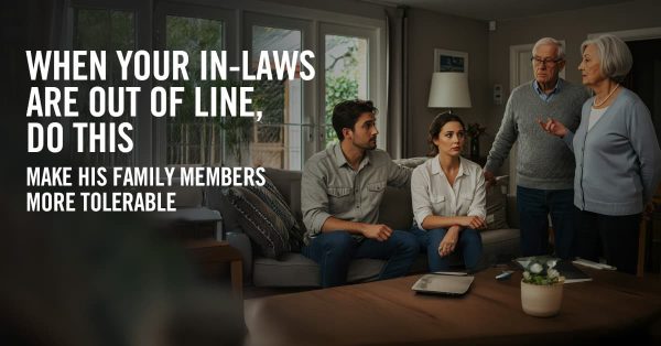 techniques-to-care-for-controlling-in-laws