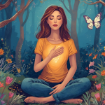 the-god-i-misplaced,-the-one-i-found,-and-the-faith-that-modified-me