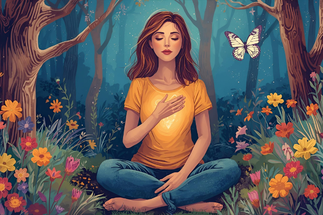 the-god-i-misplaced,-the-one-i-found,-and-the-faith-that-modified-me