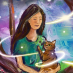 the-grief-no-one-talks-about:-heal-after-shedding-a-soulmate-pet