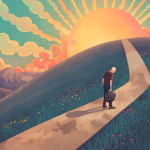 the-weight-of-regrets-and-the-choice-to-reside-higher