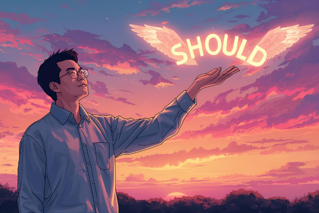 from-ache-to-peace:-simple-packages-to-grieve-and-unlock-unmet-expectations