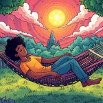 why-you-can’t-chill-out-and-the-style-to-let-your-self-leisure