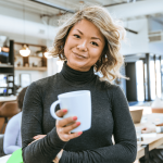 the-vitality-of-private-duty:-11-methods-to-enhance-it