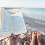 25-books-you-can’t-maintain-down