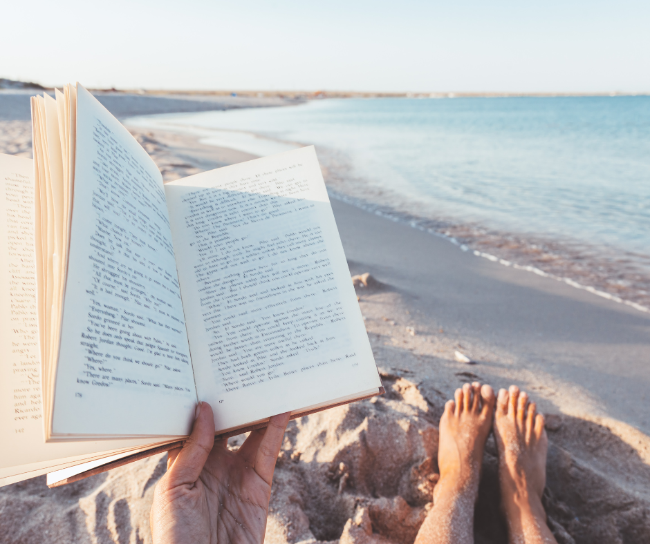 25-books-you-can’t-maintain-down