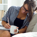 151-positive-and-loving-phrases-that-provoke-with-e-to-symbolize-any-person-you-care-about