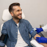 what-to-elevate-out-when-you-have-a-sexually-transmitted-an-an-infection