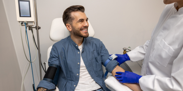 what-to-elevate-out-when-you-have-a-sexually-transmitted-an-an-infection