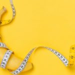 points-guys-get-to-unlearn-about-intercourse