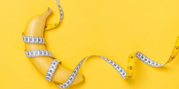 points-guys-get-to-unlearn-about-intercourse