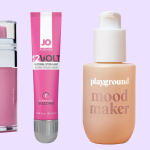 most-efficient-libido-bettering-merchandise-for-women