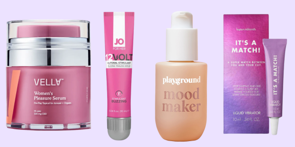 most-efficient-libido-bettering-merchandise-for-women