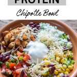 excessive-protein-chipotle-bowl-recipe