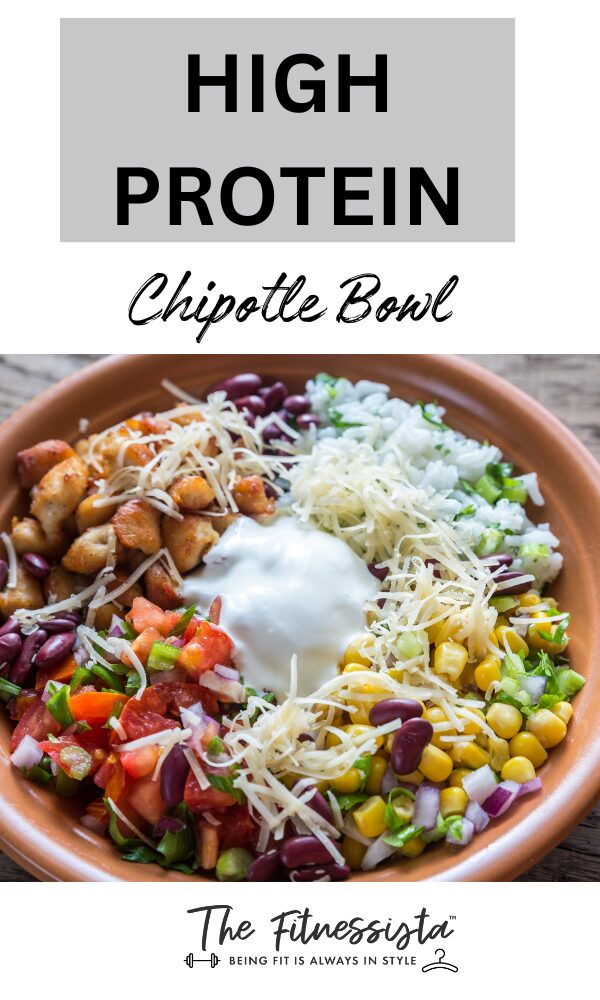 excessive-protein-chipotle-bowl-recipe