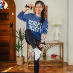 staying-match-whereas-touring:-my-run-to-exercises-+-pointers