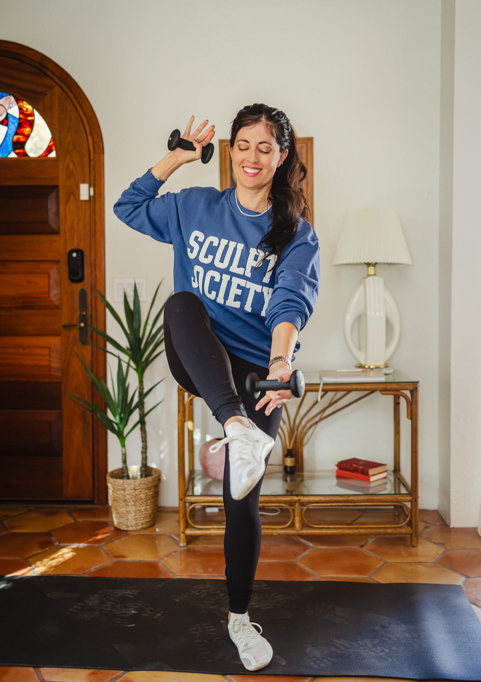 staying-match-whereas-touring:-my-run-to-exercises-+-pointers