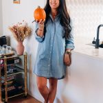 10-gluten-free-pumpkin-recipes-for-tumble