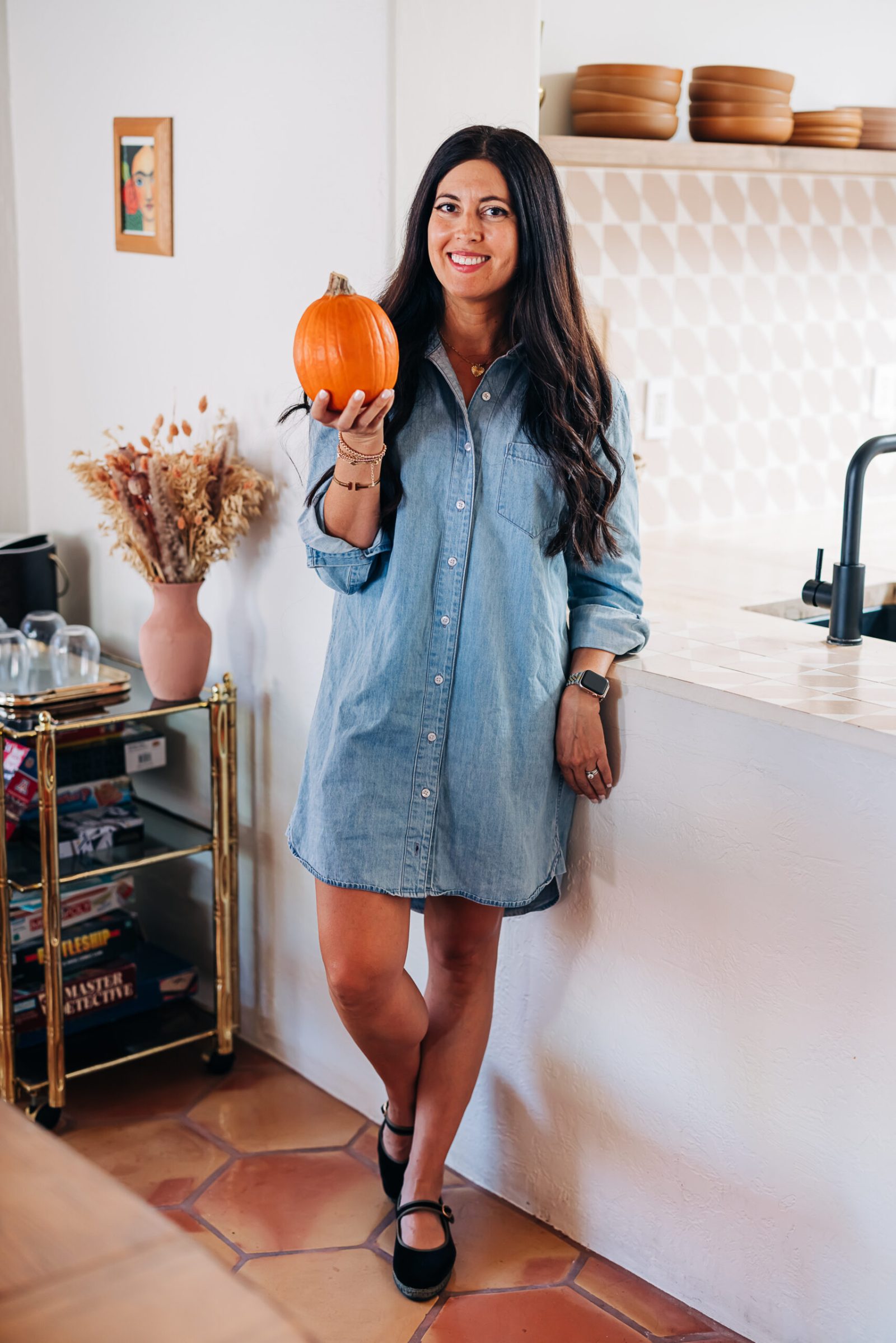 10-gluten-free-pumpkin-recipes-for-tumble