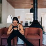 can-you-fabricate-muscle-in-a-calorie-deficit