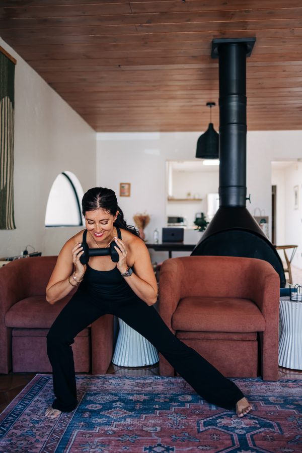 can-you-fabricate-muscle-in-a-calorie-deficit