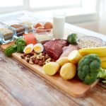 why-you-private-to-start-up-your-day-with-a-extreme-protein-breakfast