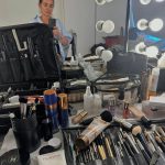 right-here’s-how-to-conceal-bruises-from-injectables