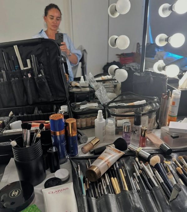 right-here’s-how-to-conceal-bruises-from-injectables