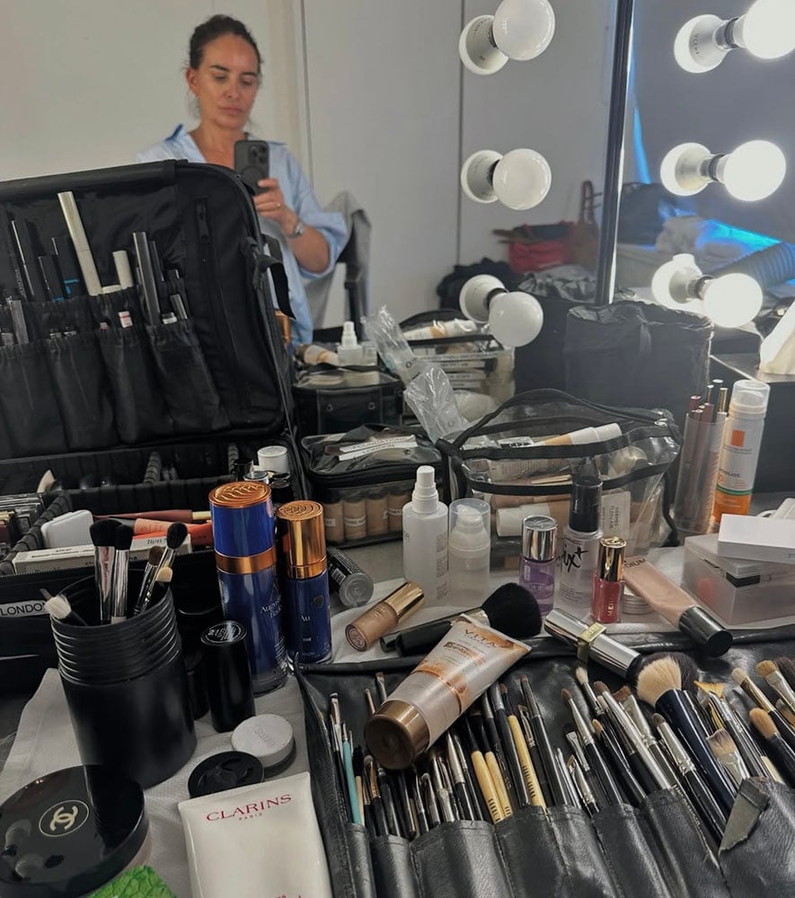 right-here’s-how-to-conceal-bruises-from-injectables