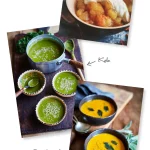 3-foods-to-add-to-your-autumn-food-regimen-for-colossal-pores-and-skin