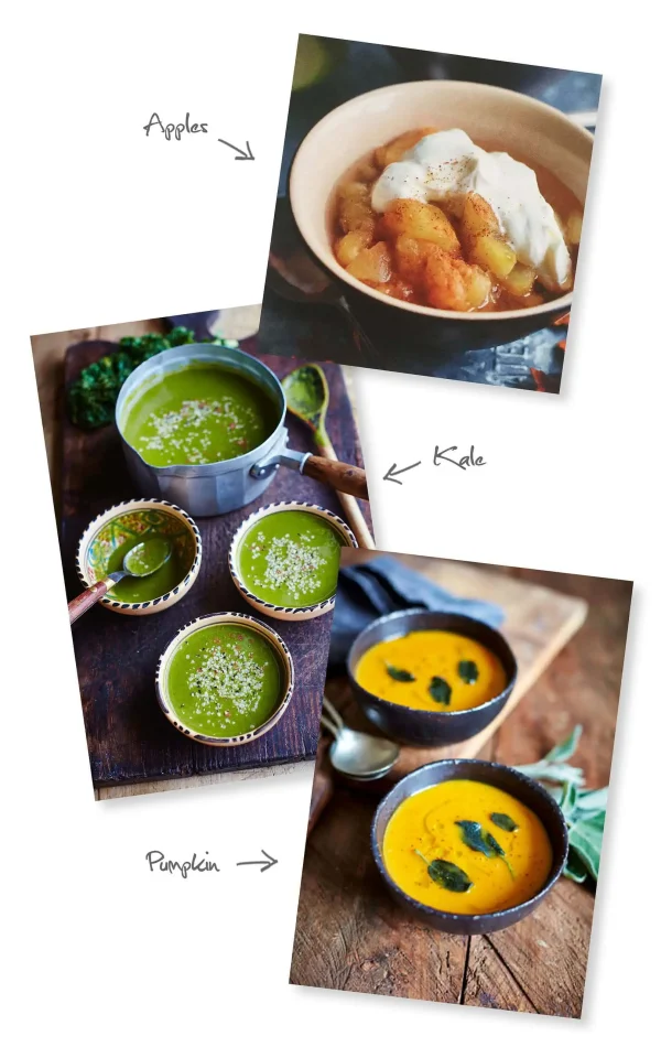 3-foods-to-add-to-your-autumn-food-regimen-for-colossal-pores-and-skin